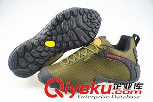 女鞋 一件代發東吳邁樂鞋廠批發戶外鞋登山鞋徒步鞋網面透氣男鞋女鞋原始圖片3