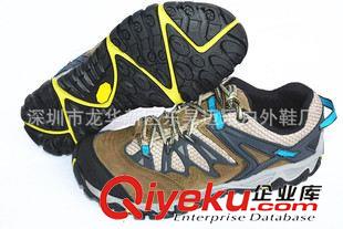 戶外鞋 一件代發東吳邁樂zp戶外鞋運動鞋休閑鞋登山鞋徒步鞋男鞋廠批發