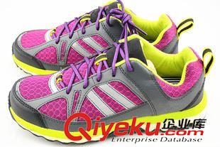 戶外鞋 一件代發(fā)廠家直銷(xiāo)東吳邁樂(lè)zp戶外鞋登山鞋徒步鞋網(wǎng)面透氣女鞋