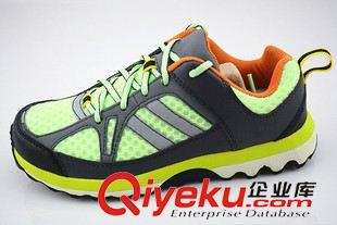 戶外鞋 一件代發(fā)廠家直銷(xiāo)東吳邁樂(lè)zp戶外鞋登山鞋徒步鞋網(wǎng)面透氣女鞋
