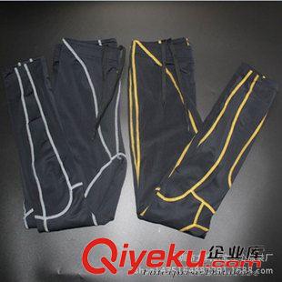 運(yùn)動裙 2015新款女網(wǎng)球羽毛球服運(yùn)動半身裙女拉拉操裙運(yùn)動褲裙網(wǎng)球裙 夏