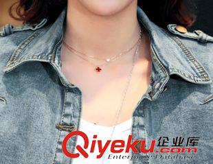 秋季新款{dy}期 秋季女裝韓版修身顯瘦百搭型長款牛仔外套女牛仔襯衫長袖原始圖片2