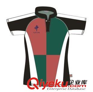 女裝POLO 品牌新款男式T恤夏 短袖polo衫男立領(lǐng)外貿(mào)印花拼接T恤專業(yè)運動T恤