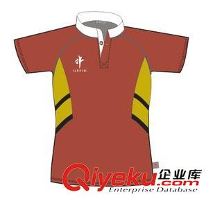 女裝POLO 直銷新款男式T恤夏 運(yùn)動(dòng)休閑T恤外貿(mào)短袖polo衫男立領(lǐng)時(shí)尚印花T恤