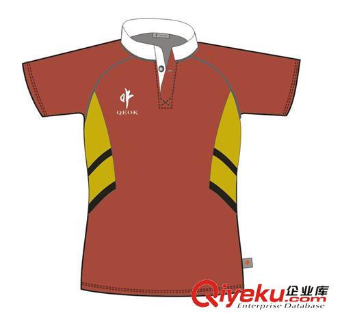 女裝POLO 直銷新款男式T恤夏 運(yùn)動(dòng)休閑T恤外貿(mào)短袖polo衫男立領(lǐng)時(shí)尚印花T恤