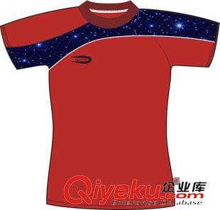 運(yùn)動短褲 QEOK品牌新款T恤套裝短袖 外貿(mào)運(yùn)動跑步套裝情侶T恤套裝運(yùn)動長褲原始圖片2