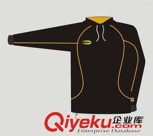未分類 QEOK女運動套裝品牌新款 情侶運動套裝外貿短袖套裝 運動休閑套裝
