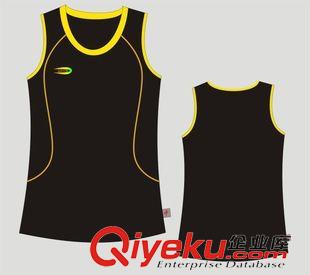 未分類 QEOK女運動套裝品牌新款 情侶運動套裝外貿短袖套裝 運動休閑套裝