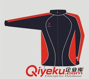 未分類(lèi) QEOK女運(yùn)動(dòng)套裝品牌新款情侶套裝外貿(mào)運(yùn)動(dòng)休閑套裝短袖短褲運(yùn)動(dòng)服