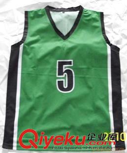 未分類 QEOK品牌籃球服套裝男 個性定制可印字印號情侶球衣運動球服套裝
