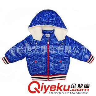 冬款 l秋冬新款親子裝 毛內(nèi)膽冬裝棉服長(zhǎng)款外套
