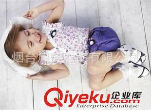 夏款 2012年aitch pall夏季女寶新款襯衫/無袖襯衫支持專柜驗貨