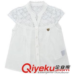 夏款 現貨2013女童防曬服 連帽