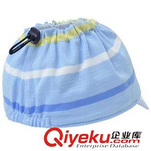 夏款 2014夏季男童卡通空頂帽軟帽/太陽帽原始圖片3