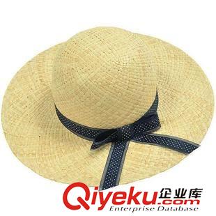 夏款 2013alfonso夏季新兒童帽子/寶寶純棉帽子/大紅色格子空頂帽