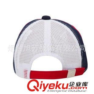 夏款 2012年aitch pall新款男寶棒球帽原始圖片3