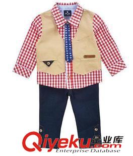 夏款 韓國新款aitch pall男寶斜背包圖案套裝 現貨批發