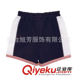 夏款 韓國新款aitch pall男寶斜背包圖案套裝 現貨批發原始圖片3