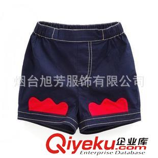 夏款 支持驗貨夏季新款男童格子襯衣短褲套裝 現貨批發韓國童裝代理原始圖片3