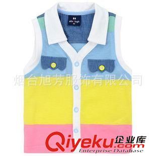 夏款 現(xiàn)貨2014夏季新款男兩件套 休閑開衫短袖短褲兩件套裝原始圖片2