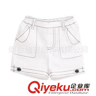 夏款 2013年夏季新款男兩件套 領(lǐng)結(jié)短袖短褲兩件套裝 現(xiàn)貨