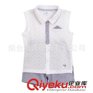 夏款 2013年夏季新款男兩件套 卡通頭像兩件套裝 現(xiàn)貨批發(fā)一件代發(fā)