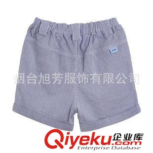 夏款 aitch pall夏季新款男兩件套 無(wú)袖上衣短褲兩件套裝原始圖片3