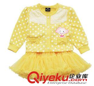 春秋款 現(xiàn)貨批發(fā)f秋冬季新款韓版童裝空氣棉家居服保暖內(nèi)衣褲套裝