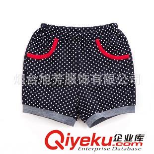 夏款 aitch pall夏季新款女寶白色卡通頭像套裝 現貨批發原始圖片3