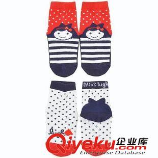【鞋、襪、內(nèi)衣、口水巾、抱毯、抱被】 2015春款女寶短襪韓版童裝童襪童褲童帽批發(fā)
