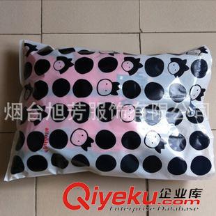 【包裝輔料】 愛蒂貝爾專柜兒童禮品袋子包裝袋手提袋購物袋送禮必備品