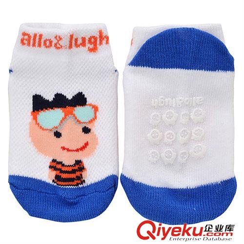 未分類 愛蒂貝爾2015夏季新款兒童純棉童襪批發(fā)