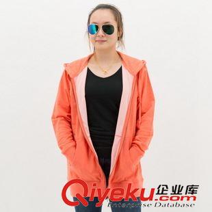 衛(wèi)衣絨衫 紹興女裝 專業(yè)定制生產(chǎn) 團(tuán)購(gòu)批發(fā) 貼牌加工 男女時(shí)尚休閑針織衛(wèi)衣