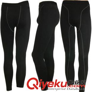 PRO緊身衣系列 科比 寬肩緊身訓(xùn)練衣 運(yùn)動PRO 健身籃球背心 排汗速干緊身衣T恤