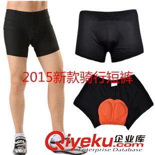 騎行服系列 2015 新款騎行服等運(yùn)動(dòng)服裝 歡迎來(lái)樣來(lái)圖小批量服裝加工定制