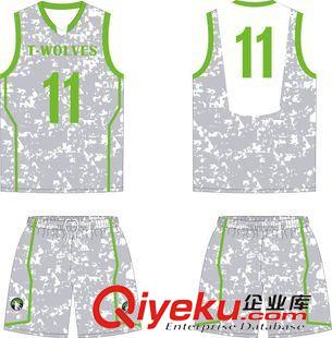籃球服系列 運動 籃球服 速干 排汗  NBA科比 男女 廠家定制 歡迎來電洽談原始圖片2