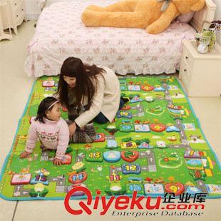 其它品牌 防觸電插座保護(hù)蓋 寶寶防漏電 插座蓋 安全用品