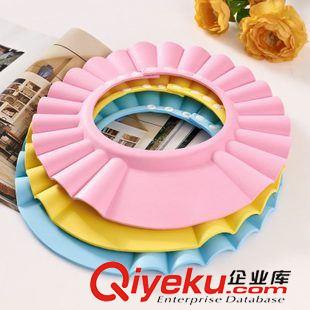 洗護(hù)用品 批發(fā) 寶貝時(shí)代臉盆寶寶洗臉盆兒童臉盆 腳盆新生兒小臉盆PP加厚