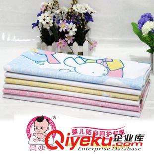 洗護(hù)用品 100*100cm 6層新生兒醫(yī)用紗布浴巾寶寶純棉水洗紗布浴巾毛巾