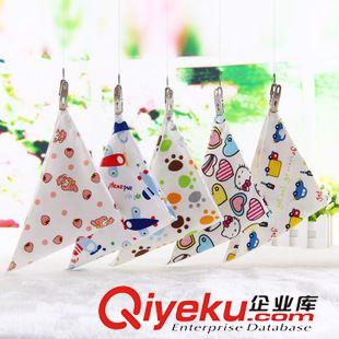 服飾寢具 一件代發(fā)嬰兒定型枕 防側(cè)翻枕 寶寶糾正扁頭枕 小雞枕頭