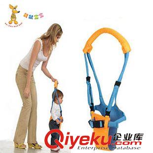 日常用品 一件代發(fā) 袋鼠寶寶 嬰兒指甲剪刀 銼刀小剪刀組合套裝 DS5510