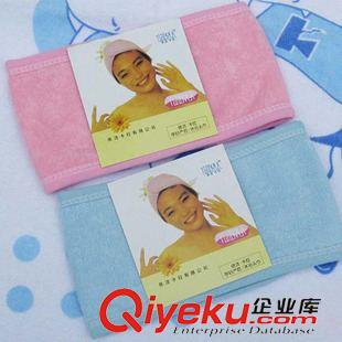 媽媽用品 蕾慕思純棉交叉哺乳文胸3112 背心式哺乳內(nèi)衣 孕產(chǎn)婦喂奶胸罩