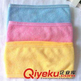媽媽用品 依潔卡拉產(chǎn)婦月子頭巾棉夏薄月子帽防風(fēng)孕婦產(chǎn)后頭巾沐浴頭巾原始圖片3