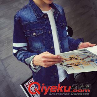 棉衣 冬季休閑棉衣男 開衫立領棉衣日常休閑男外套韓版修身男DJ304P98