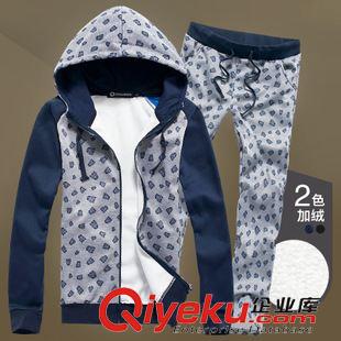 夾克專區(qū) 丹杰仕男士夾克 韓版休閑修身男裝外套 時尚連帽男夾克衫潮