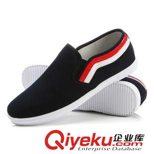 運(yùn)動(dòng)休閑鞋鞋 潮男帆布鞋秋 時(shí)尚高幫板鞋男布鞋街舞鞋潮板鞋男運(yùn)動(dòng)鞋S157P100