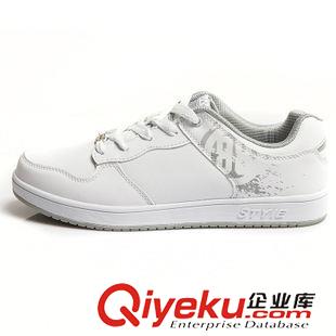 運(yùn)動(dòng)休閑鞋鞋 秋冬休閑鞋男 低幫板鞋男圓頭系帶皮鞋運(yùn)動(dòng)潮鞋滑板鞋男S156P75原始圖片2