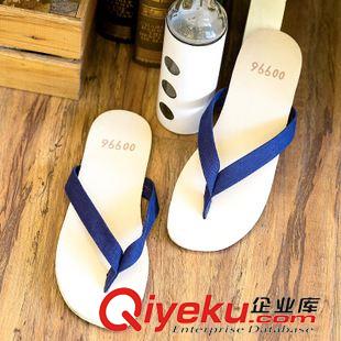 單鞋 2015夏季新品 男式人字拖休閑夾腳男涼拖潮流男拖男士沙灘拖鞋