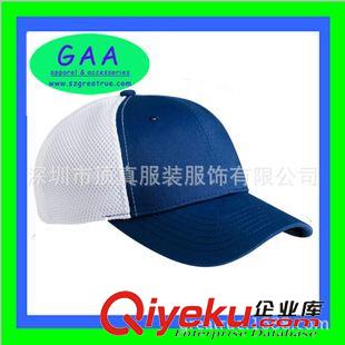 棒球帽 春款韓版潮帽棒球帽女夏鴨舌帽男字母刺繡嘻哈