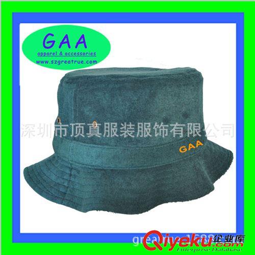 太陽(yáng)帽 日韓夏天防曬可折疊防紫外線遮陽(yáng)帽大檐帽女士休閑漁夫帽批發(fā)原始圖片2